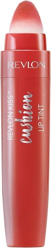 Revlon Kiss Cushion Lip Tint -- Choose your Shade - Picture 2 of 5