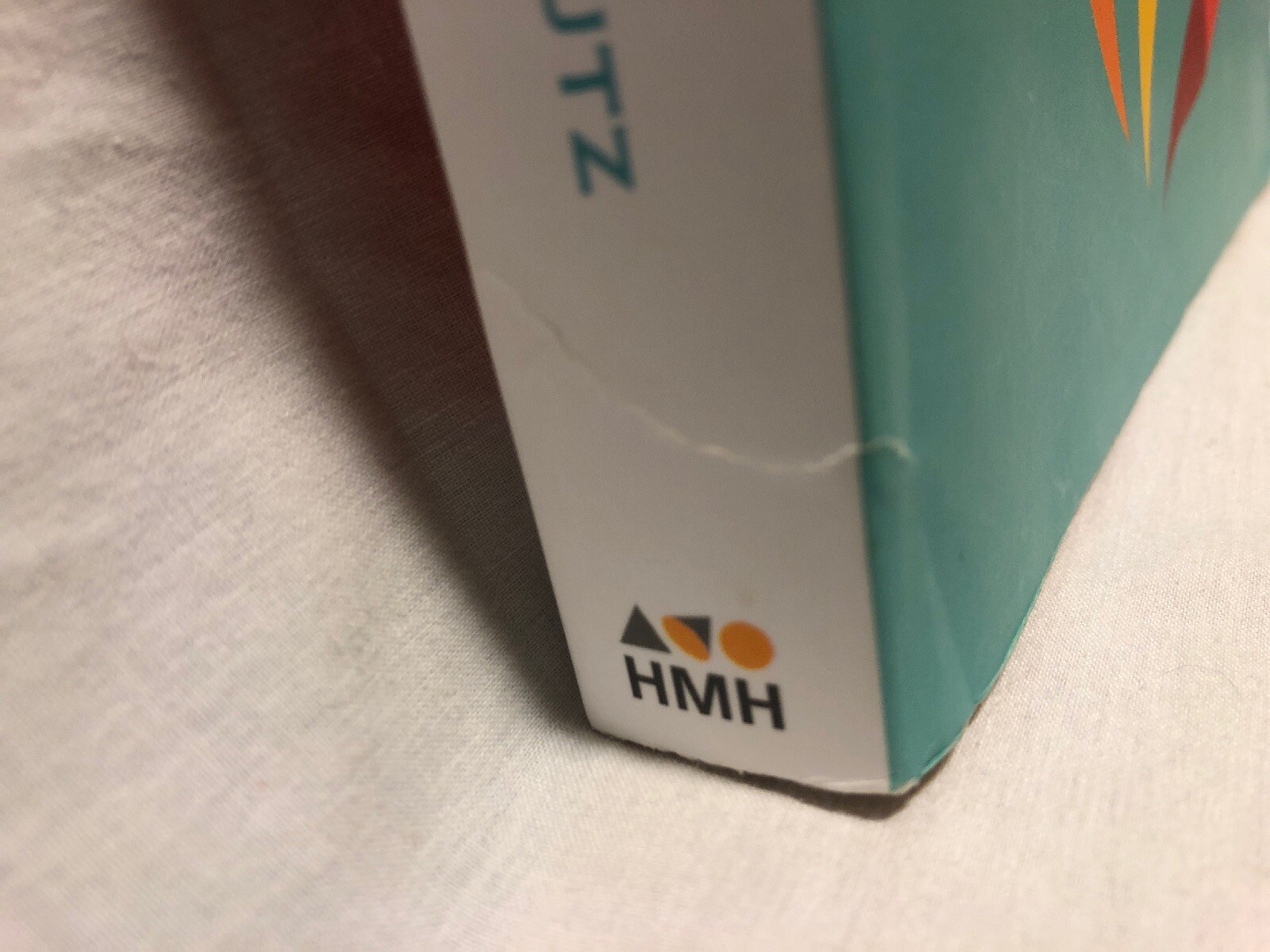 How To Start A Fire Lisa Lutz Advanced Readers Edition Copy Uncorrected Proof