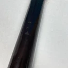 Picture 16 of 24