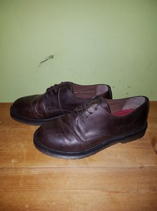 cheap formal shoes