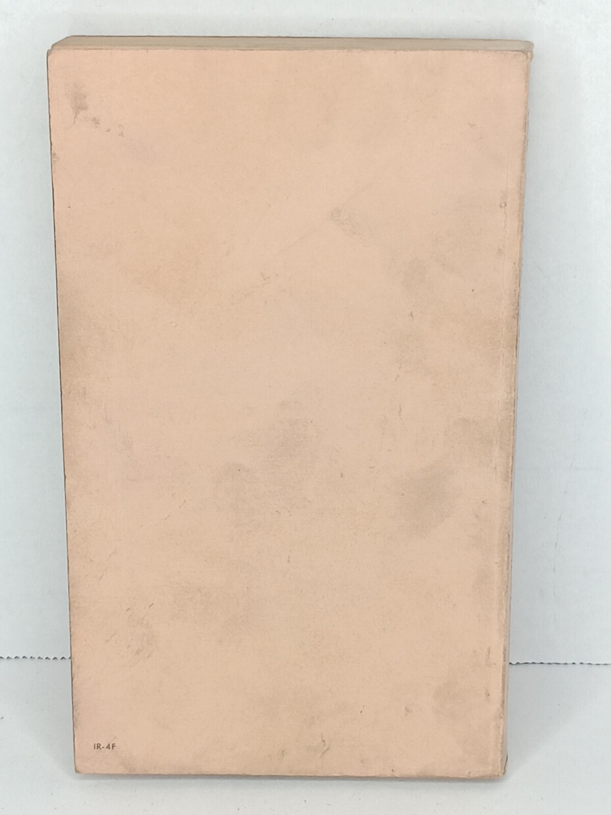 Picture 3 of 11