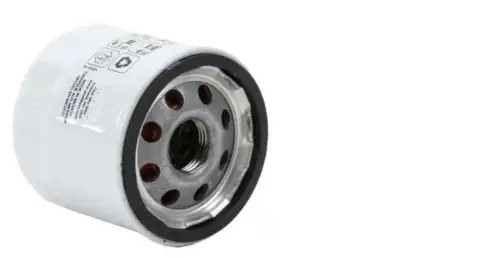 150-2000 Engine Oil Filter for PH4967 PH4386 PH2951 PH2825 L22821 ge