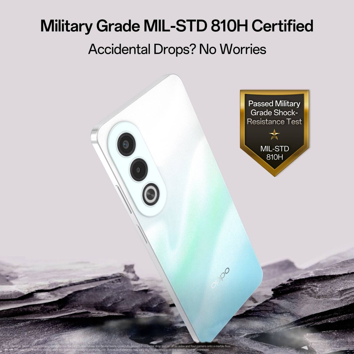 OPPO K12x 5G (Voilet, 256 GB 8GB RAM)6300 Processor 6.67 OPPO K12x 5G (Voilet, 256 GB 8GB RAM)6300 Processor 6.67