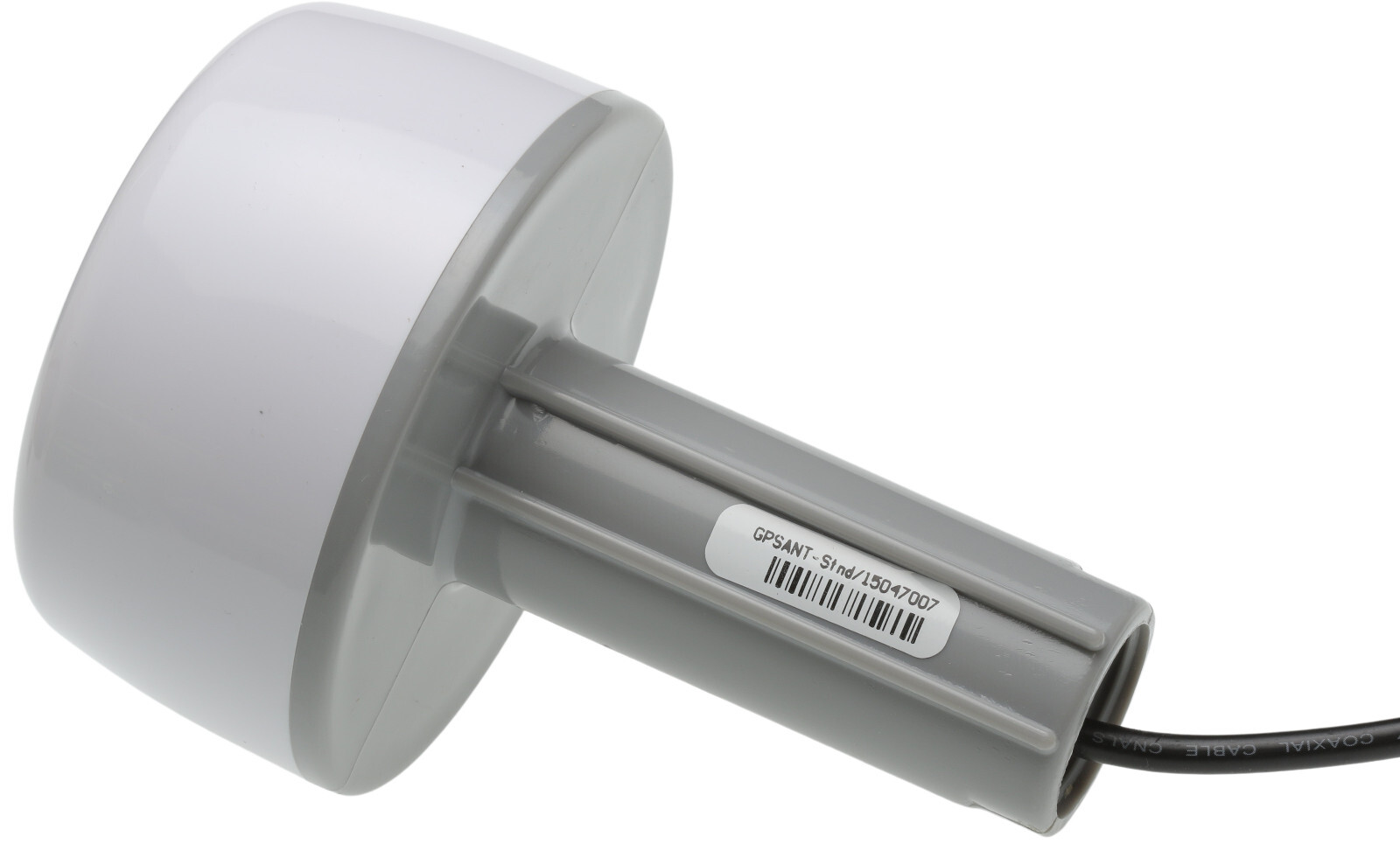 Meinberg GPSANT Stnd GPS 5V Active Timing Antenna SMA Connector w