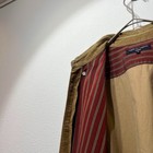 Bild 11 von 11