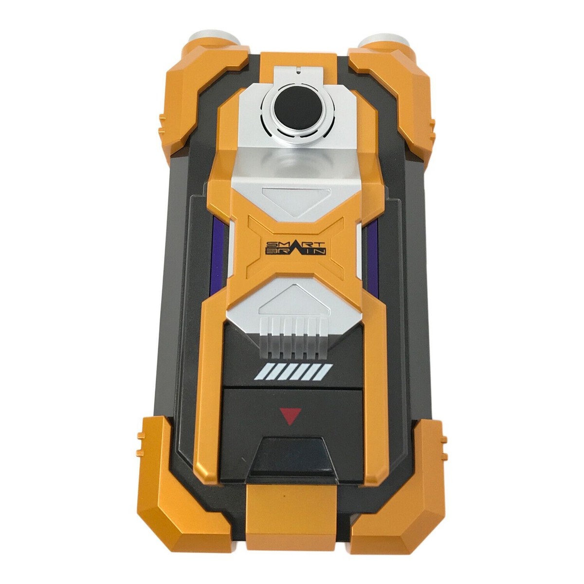 Excellent Bandai CSM Kaixa Phone XX Kamen Rider 555 Japan | eBay