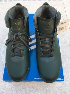 adidas porsche turbo