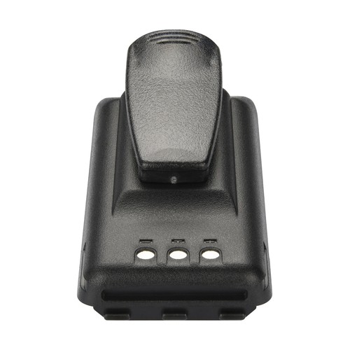 ArrowMax High Quality 7.2V Battery for Rexon RL-308 RL-328 RL-505 - Zdjęcie 7 z 7