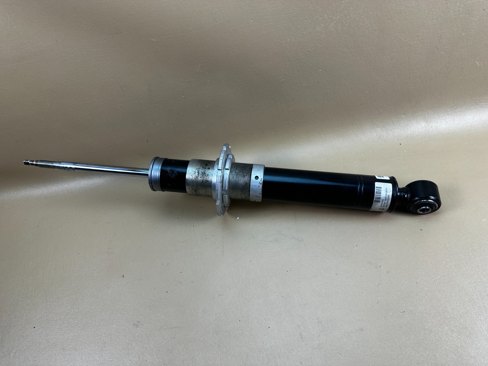 Front Left or Right Shock Absorber Ferrari California 2008-2014 w/ Magnetic OEM