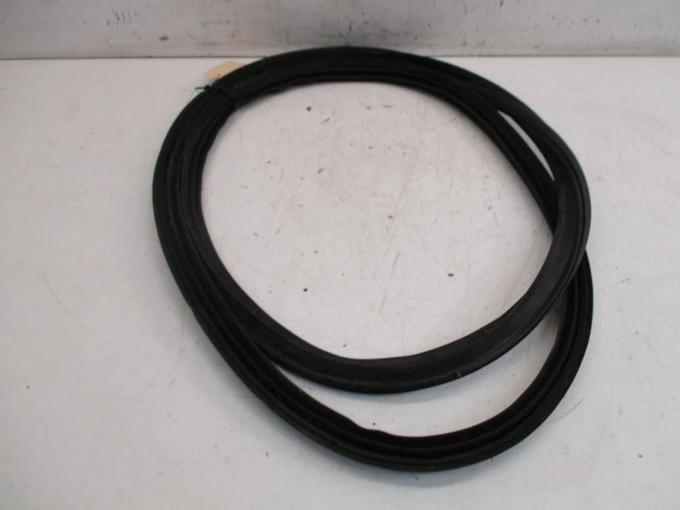 Junta, junta portón trasero se adapta a KIA SOUL (AM) 2.0 873212K000 Foto 3 de 4