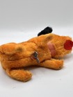Bild 6 von 9