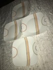 Picture 3 of 20