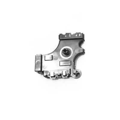 Hot Steering Wheel Sc Control Module Unit for Porsche 911 (992) 2020-2025