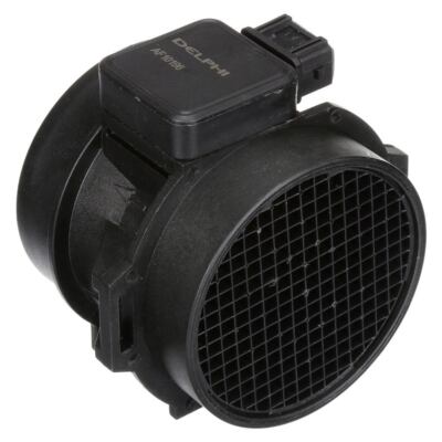 Mass Air Flow Sensor Delphi AF10196