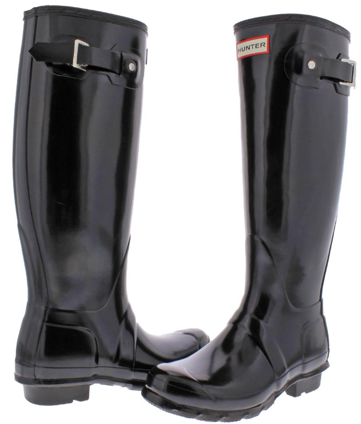 columbia rainey tall rain boot