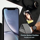 Foto 100 di 240