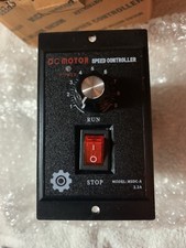 Motor Speed Controller AC Motor Driver Motor Speed Controller Speed Regulator...