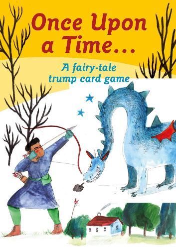 Once Upon a Time: A Fairy Tale Trump  New Book, Aidan Onn,Lizzy