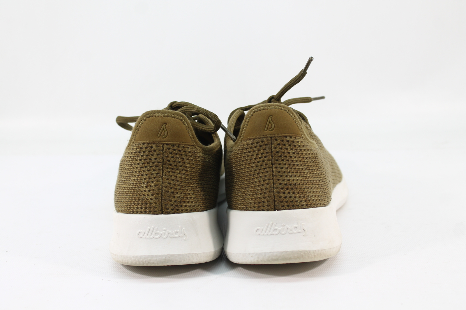 allbirds baobab