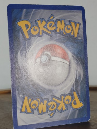 Nuzleaf - EX Legend Maker - individuales - 41/92 - jcc Pokémon - Imagen 11 de 11