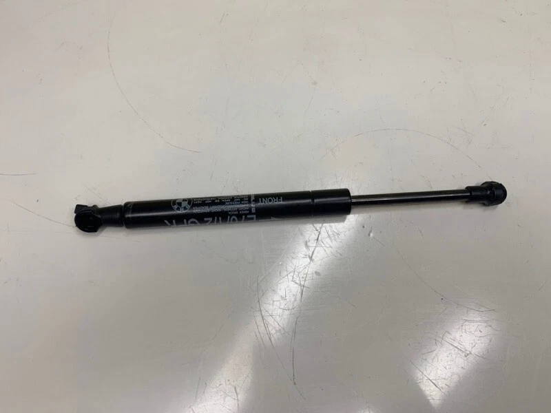 16 17 18 19 BMW X6m F16 Rear Liftgate Strut /Shock OEM 