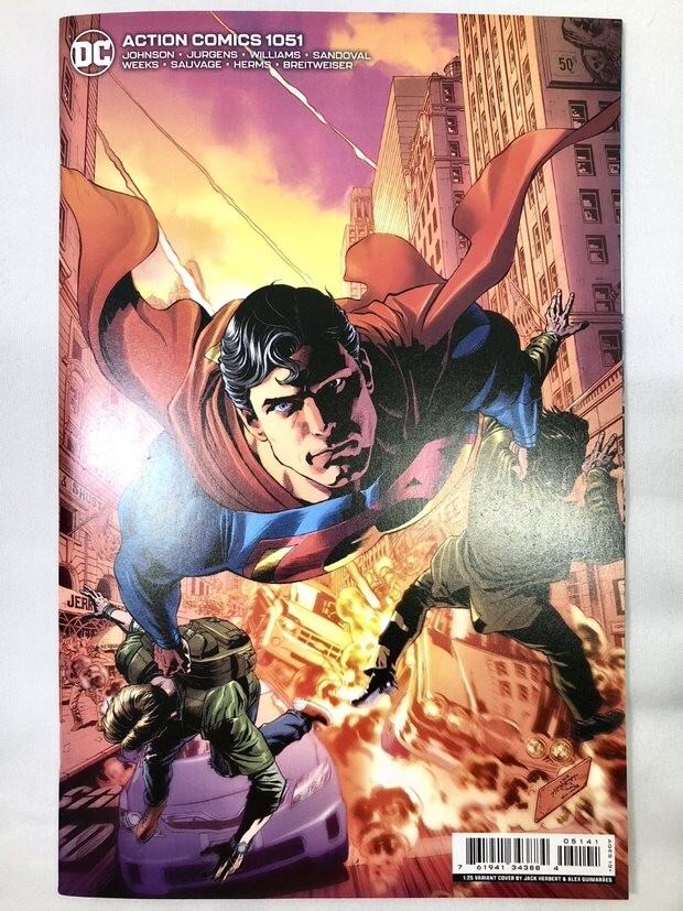 パーマンページ 6106 | Step Ladders | Werner