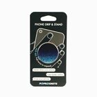 PopSockets Suction Cup Cell Phone Desktop Holders