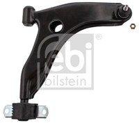 Febi 19674 Querlenker Vorne Rechts Unten FüR Volvo S40 I V40 Carisma 1.6-2.0
