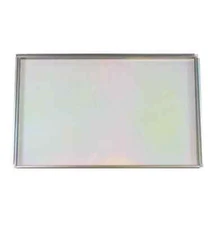 GE WB56T10105 RANGE INNER DOOR PANEL GLASS PACK