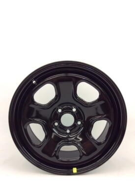 2013-2018 Ford Taurus Explorer Interceptor Utility Sedan 18