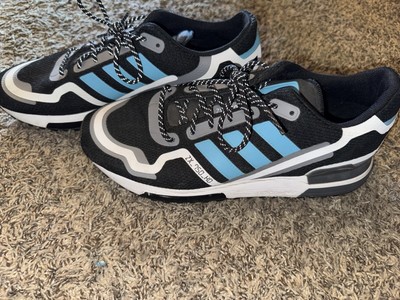 Men s Adidas ZX 750 HD shoes size 11 1/2