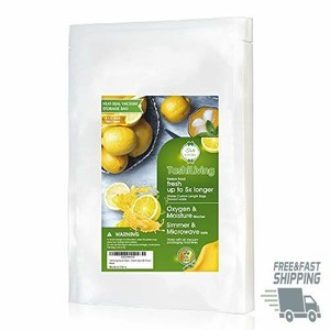 freezer bolsas target