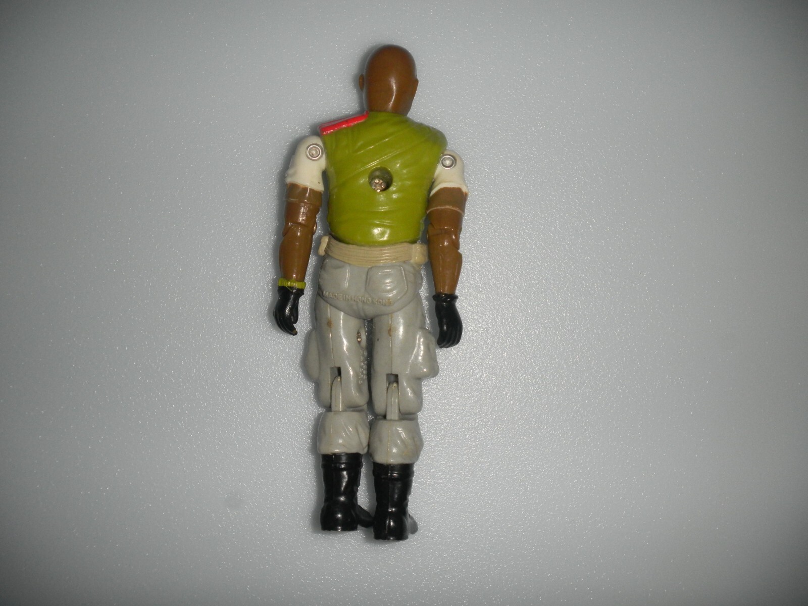Picture 4 of 6