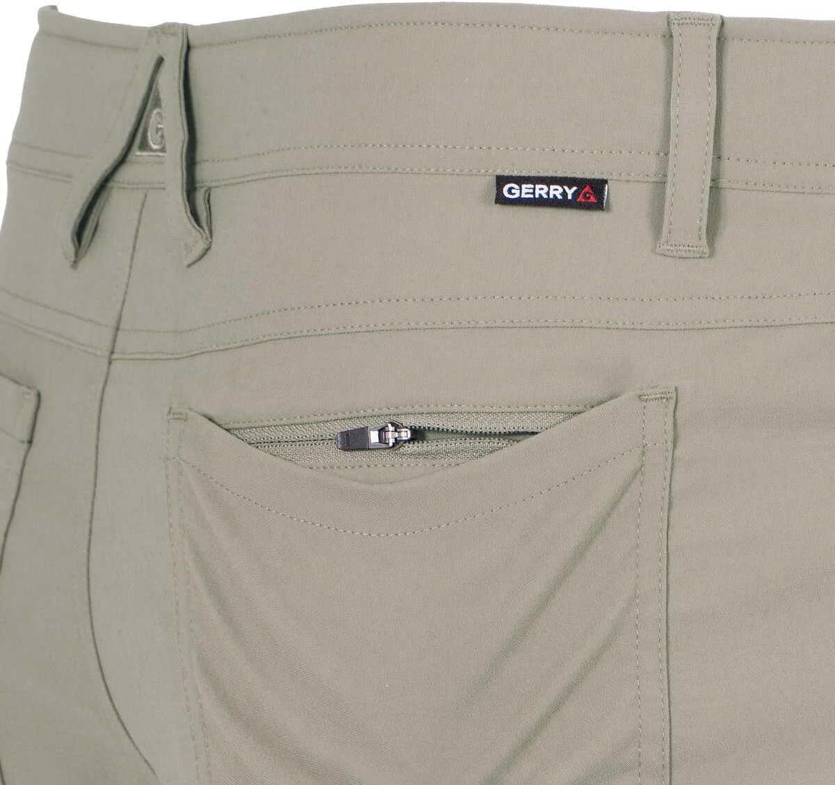 パンツ THEREDTHREAD G tech pants gray S Amazon.com: Nike Tech Men's Fleece Open-Hem Pants (HJ6533