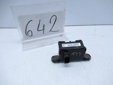 14-19 TOYOTA TUNDRA YAW RATE STABILITY SPEED ...