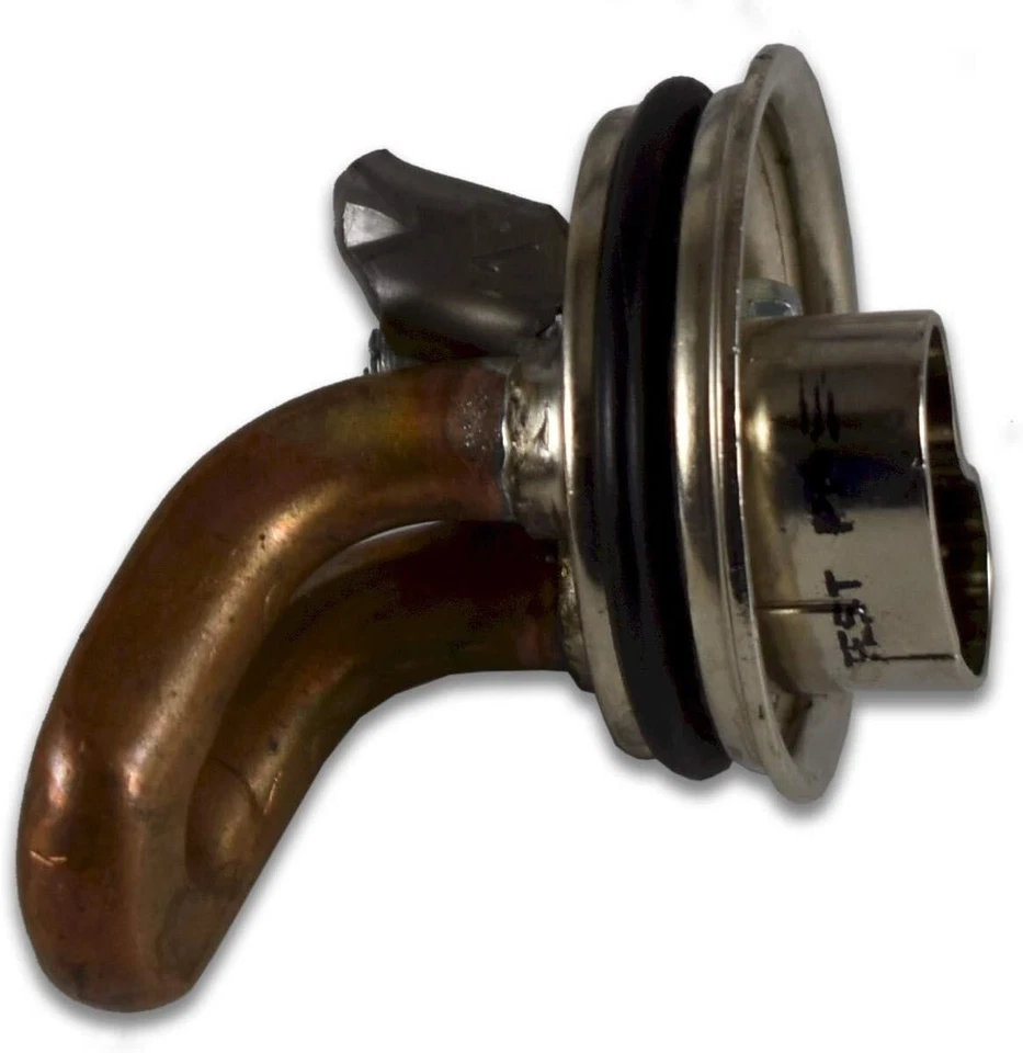 Bloque calentador tapón congelador motor DX Zerostart/Temro 3100023 para Honda Ford selecto Foto 2 de 4