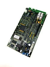 Kone Elvators 751803 H04 CTC 188