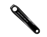 SHIMANO DURA-ACE Left Crank Arm FC-R9200 160MM-177.5MM Length