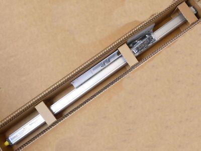 Balluff Micropulse BTL5-S112-M0700-P-S32 5µm 24bit Wegaufnehmer -unused/OVP-