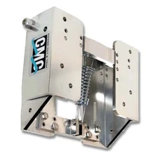 T-H Marine CMC BA-130 Breakaway Unit | 13003