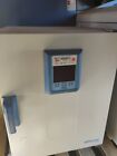Thermo Heratherm Ogh60 Oven *used working