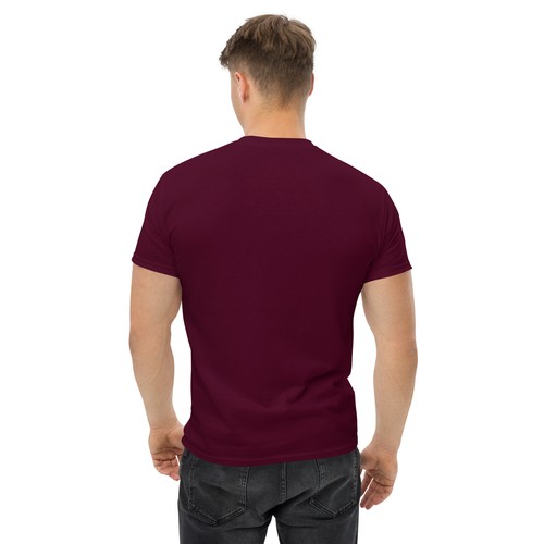 Team Netherlands Cricket Embroidered Short Sleeve Tee Pick Your Size and Color - Picture 5 of 23