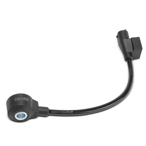 Knock / Detonation Sensor for Subaru Outback 2007-2009 Forester Impreza Legacy - Picture 9 of 10