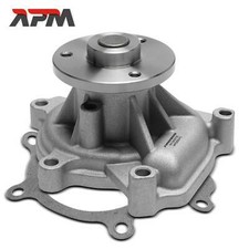Pompe à eau Daihatsu MATERIA