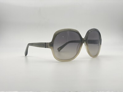 MAXMARA シオメトリックフレムメカネ MM5076 038 MaxMara MM SOPHIA I Olive Green Women's Sunglasses New | eBay