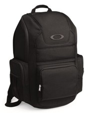 OAKLEY backpack Enduro 25 LT 3.0 black New DEEP DISCOUNT