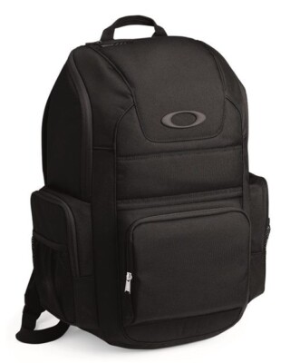 american tourister logix nxt 05 navy laptop backpack American Tourister LOGIX Backpack Version 6