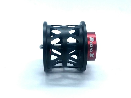 For Daiwa Bfs Titanium Spool D 32 T3 Air Ss Air Alphas Air Sv Light Ltd Roro X Ebay