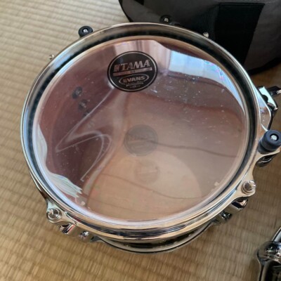 Tama Starclassic B/B 8.10.12inch F/S JP RARE MINT | eBay