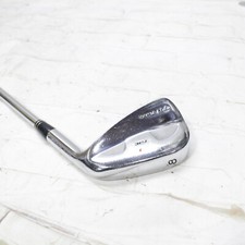 Taylormade Rac Coin Forged for sale - eBay